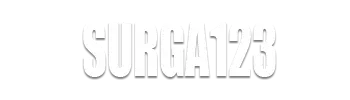 Logo Surga123